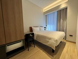 Teck Chye Terrace (D19), Apartment #577263911